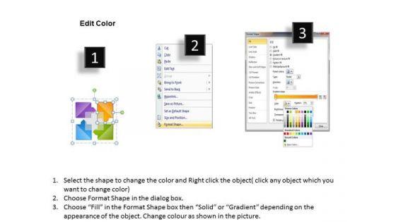 business_diagram_cluster_theory_powerpoint_ppt_presentation_3.jpg