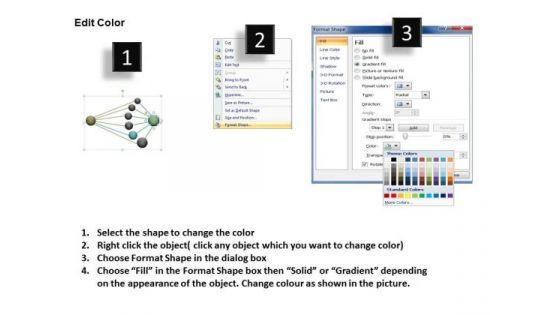 business_diagram_clustering_circular_ppt_marketing_diagram_3.jpg