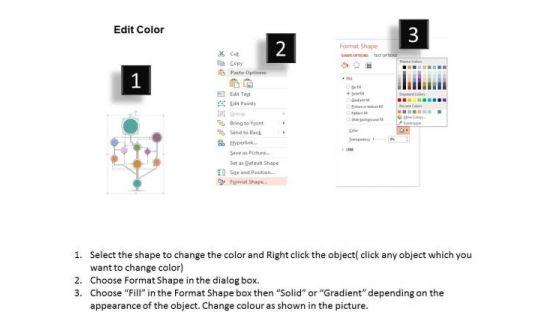 business_diagram_colored_3d_flow_chart_for_data_processing_presentation_template_3.jpg