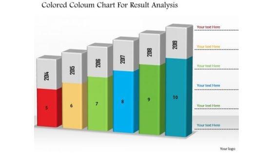 business_diagram_colored_column_chart_for_result_analysis_powerpoint_slide_1.jpg