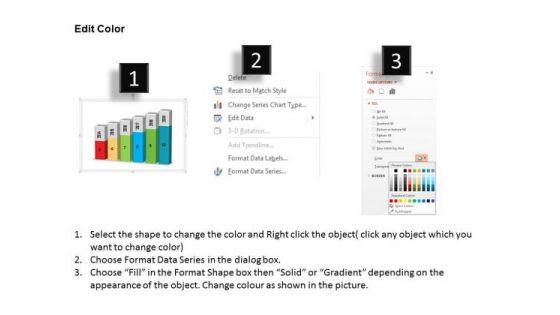 business_diagram_colored_column_chart_for_result_analysis_powerpoint_slide_2.jpg