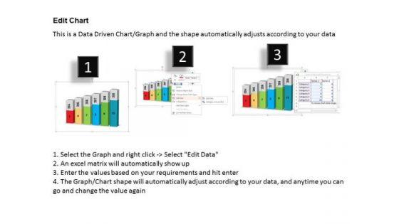 business_diagram_colored_column_chart_for_result_analysis_powerpoint_slide_3.jpg