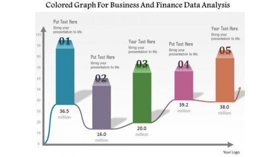 business_diagram_colored_graph_for_business_and_finance_data_analysis_presentation_template_1.jpg