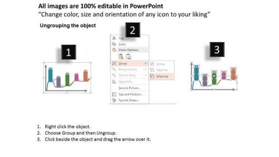 business_diagram_colored_graph_for_business_and_finance_data_analysis_presentation_template_2.jpg