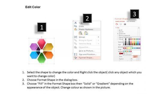 business_diagram_colored_hexagon_flower_petal_diagram_presentation_template_3.jpg