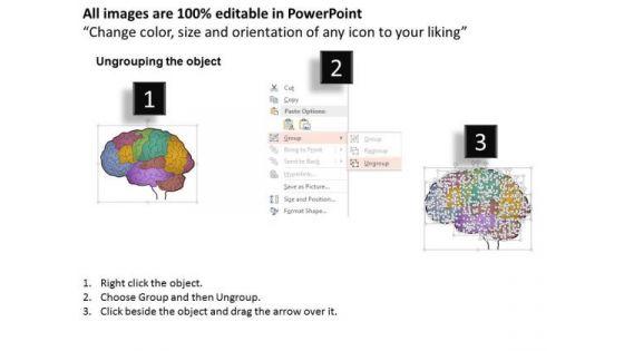business_diagram_colored_human_brain_for_text_repesentation_presentation_template_2.jpg