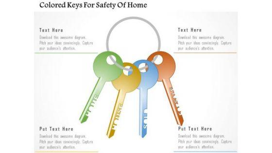 business_diagram_colored_keys_for_safety_of_home_presentation_template_1.jpg