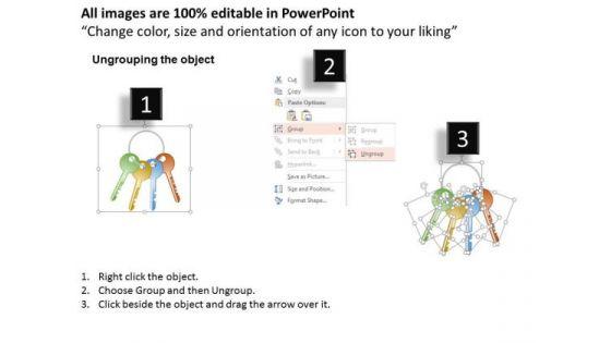 business_diagram_colored_keys_for_safety_of_home_presentation_template_2.jpg