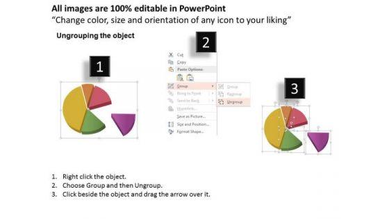 business_diagram_colored_pie_chart_for_data_analysis_presentation_template_2.jpg