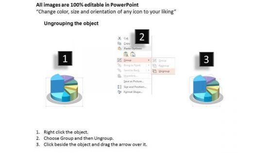 business_diagram_colored_pie_graph_style_bar_graph_for_result_representation_presentation_template_2.jpg
