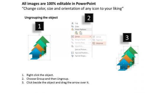 business_diagram_colorful_arrows_for_business_steps_presentation_template_2.jpg