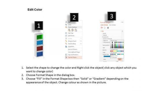 business_diagram_colorful_box_for_data_representation_presentation_template_3.jpg