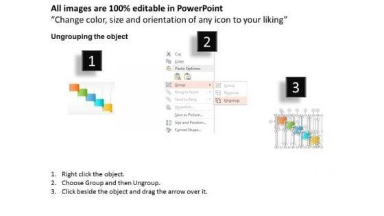 business_diagram_colorful_boxes_for_business_options_presentation_template_2.jpg