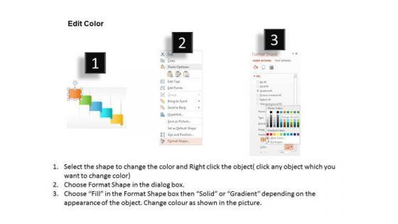 business_diagram_colorful_boxes_for_business_options_presentation_template_3.jpg