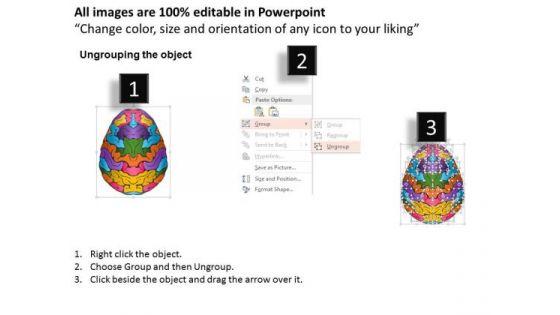business_diagram_colorful_brain_graphic_with_text_entry_option_presentation_template_2.jpg