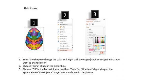 business_diagram_colorful_brain_graphic_with_text_entry_option_presentation_template_3.jpg