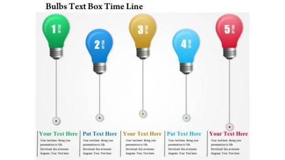 business_diagram_colorful_bulbs-in_series_for_timeline_generation_presentation_template_1.jpg