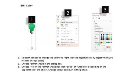business_diagram_colorful_bulbs-in_series_for_timeline_generation_presentation_template_3.jpg