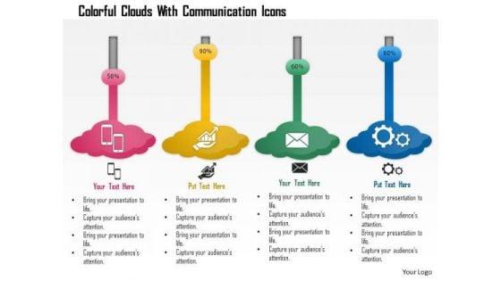 business_diagram_colorful_clouds_with_communication_icons_presentation_template_1.jpg