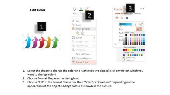 business_diagram_colorful_curved_arrows_five_steps_diagram_presentation_template_3.jpg