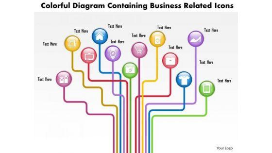 business_diagram_colorful_diagram_containing_business_related_icons_presentation_template_1.jpg