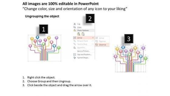 business_diagram_colorful_diagram_containing_business_related_icons_presentation_template_2.jpg