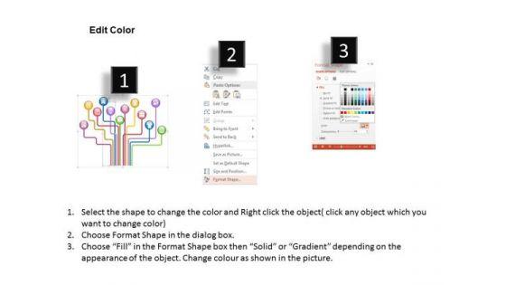 business_diagram_colorful_diagram_containing_business_related_icons_presentation_template_3.jpg