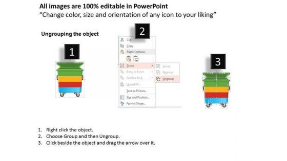 business_diagram_colorful_dustbin_diagram_for_waste_management_presentation_template_2.jpg