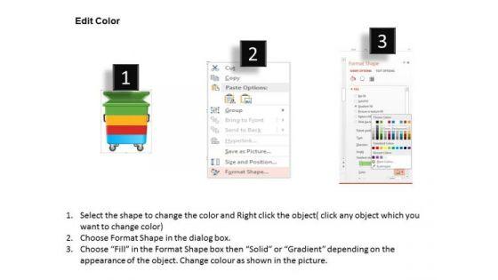 business_diagram_colorful_dustbin_diagram_for_waste_management_presentation_template_3.jpg