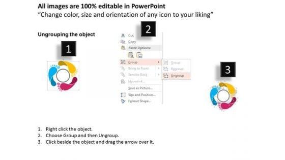 business_diagram_colorful_footprints_as_business_steps_presentation_template_2.jpg