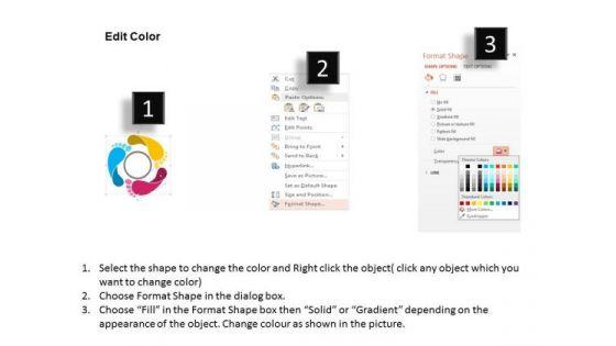 business_diagram_colorful_footprints_as_business_steps_presentation_template_3.jpg