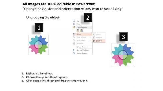 business_diagram_colorful_gear_for_swot_analysis_presentation_template_2.jpg