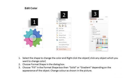 business_diagram_colorful_gear_for_swot_analysis_presentation_template_3.jpg