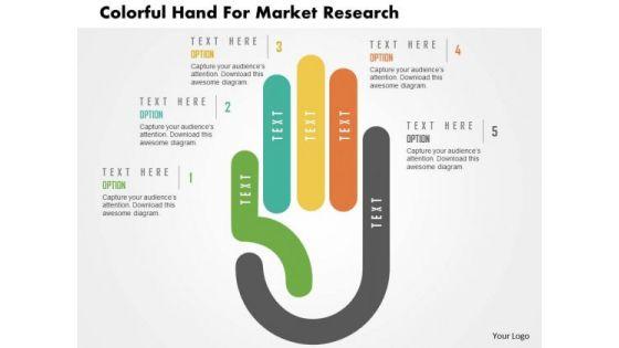 business_diagram_colorful_hand_for_market_research_presentation_template_1.jpg