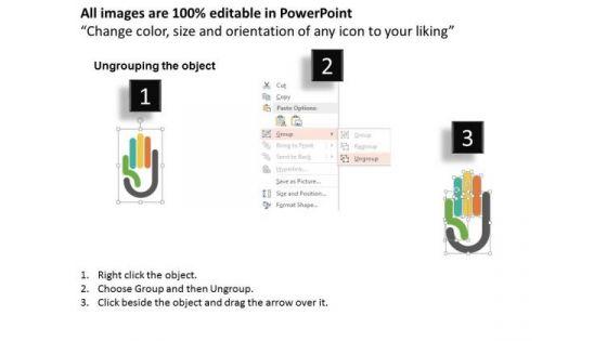 business_diagram_colorful_hand_for_market_research_presentation_template_2.jpg