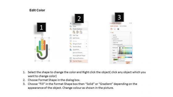 business_diagram_colorful_hand_for_market_research_presentation_template_3.jpg