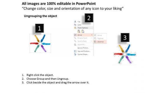 business_diagram_colorful_infographics_for_data_representation_presentation_template_2.jpg