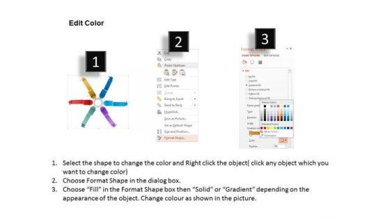 business_diagram_colorful_infographics_for_data_representation_presentation_template_3.jpg