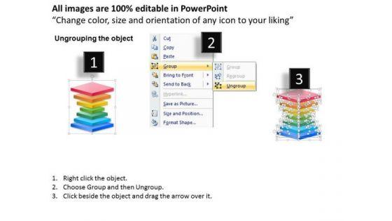 business_diagram_colorful_pyramid_design_with_multiple_icons_presentation_template_2.jpg