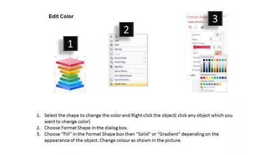 business_diagram_colorful_pyramid_design_with_multiple_icons_presentation_template_3.jpg