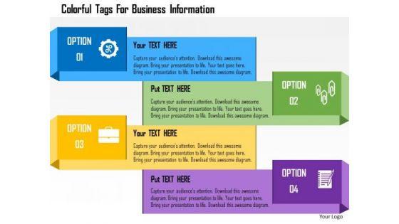 business_diagram_colorful_tags_for_business_information_presentation_template_1.jpg