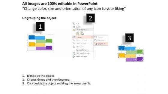 business_diagram_colorful_tags_for_business_information_presentation_template_2.jpg