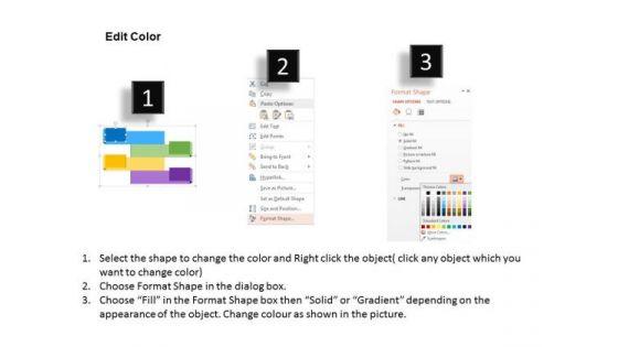 business_diagram_colorful_tags_for_business_information_presentation_template_3.jpg