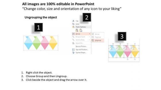 business_diagram_colorful_text_boxes_for_marketing_agenda_presentation_template_2.jpg