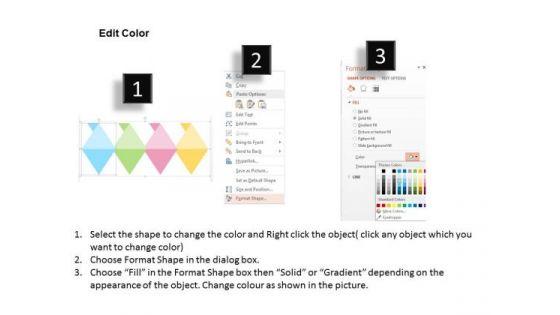 business_diagram_colorful_text_boxes_for_marketing_agenda_presentation_template_3.jpg