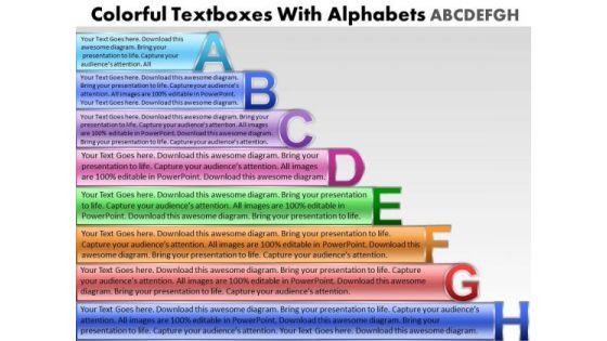 business_diagram_colorful_text_boxes_with_alphabets_consulting_diagram_1.jpg