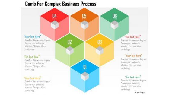 business_diagram_comb_for_complex_business_process_presentation_template_1.jpg