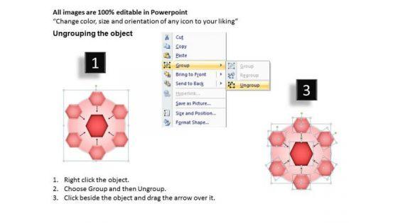 business_diagram_comb_process_6_stages_sales_diagram_2.jpg