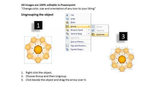 business_diagram_comb_process_7_stages_sales_diagram_2.jpg