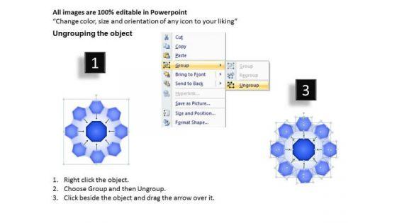 business_diagram_comb_process_8_stages_sales_diagram_2.jpg